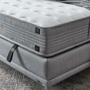 Cool Touch – Matras