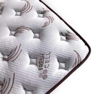 Freshcell Prime – Matras