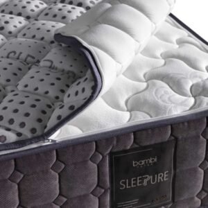 Sleepure – Matras