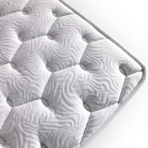 Golden Prime – Matras