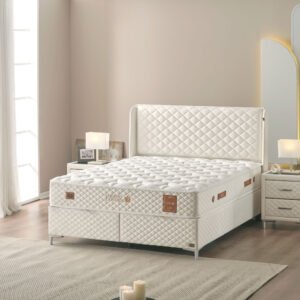 Thermo Control - Wit