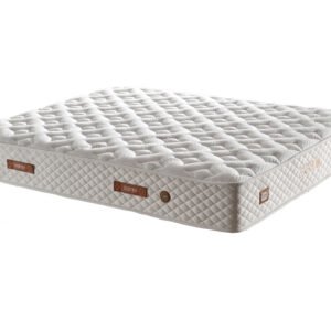 Thermo Control/Wit – Matras