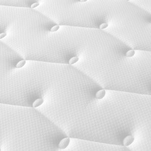 Optimum – Matras